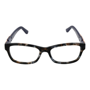 Guess Gray Acetate Glasses (Frames)