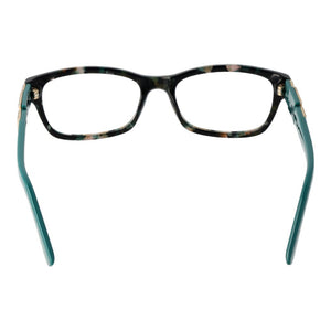 Guess Black Acetate Glasses (Frames)
