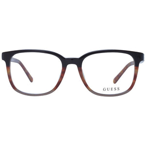 Guess Brown Acetate Glasses (Frames)