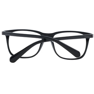 Guess Black Plastic Glasses (Frames)