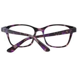 Guess Purple Plastic Glasses (Frames)