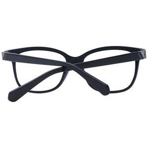 Guess Black Acetate Glasses (Frames)