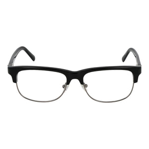 Guess Black Metal & Plastic Glasses (Frames)