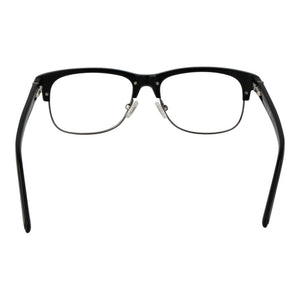 Guess Black Metal & Plastic Glasses (Frames)