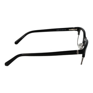Guess Black Metal & Plastic Glasses (Frames)
