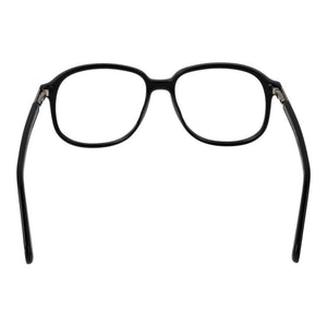 Guess Black Plastic Glasses (Frames)