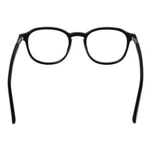 Guess Black Plastic Glasses (Frames)