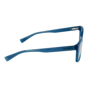 Guess Blue Plastic Glasses (Frames)