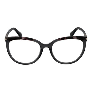Guess Gray Plastic Glasses (Frames)