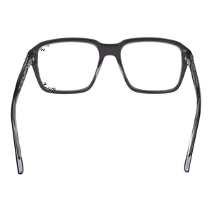 Guess Gray Plastic Glasses (Frames)