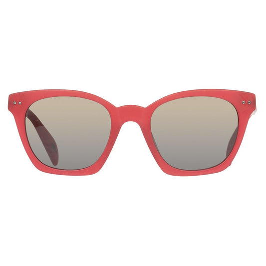 Gant Bicolor Acetate Sunglasses