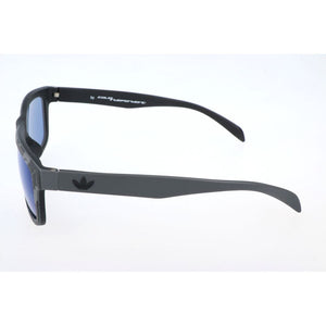 Adidas Bicolor Acetate Sunglasses