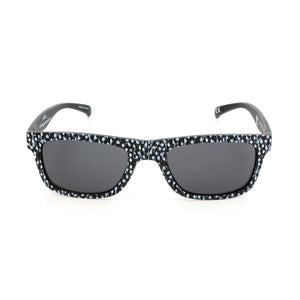 Adidas Black Acetate Sunglasses