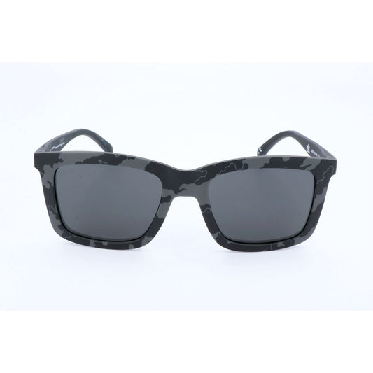 Adidas Bicolor Acetate Sunglasses