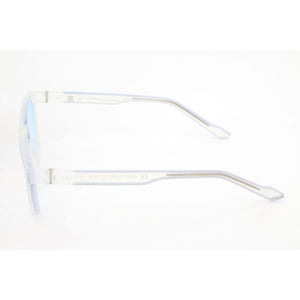 Adidas Transparent Acetate Sunglasses