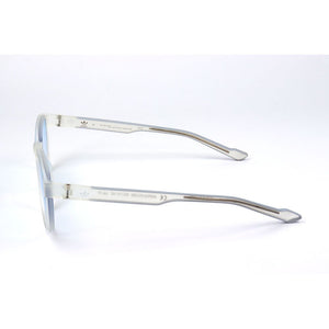 Adidas Transparent Acetate Sunglasses