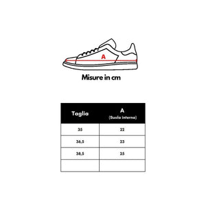 Casadei Fuchsia Fabric And Leather Low Top Sneakers