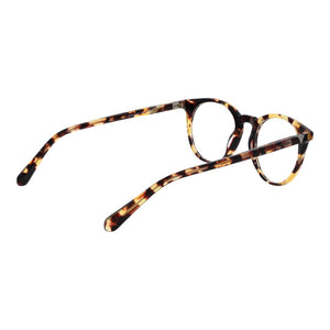 Guess Brown Acetate Glasses (Frames)