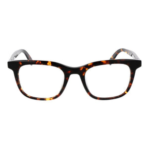 Guess Brown Acetate Glasses (Frames)