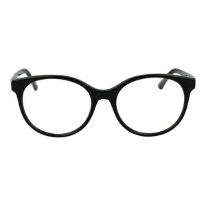 Guess Black Acetate Glasses (Frames)