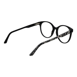 Guess Black Acetate Glasses (Frames)