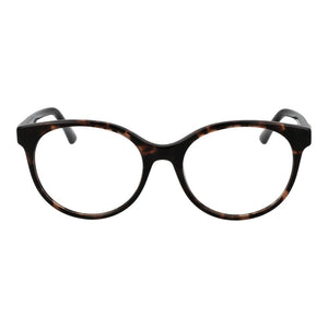 Guess Brown Acetate Glasses (Frames)