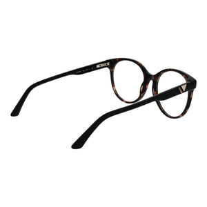Guess Brown Acetate Glasses (Frames)