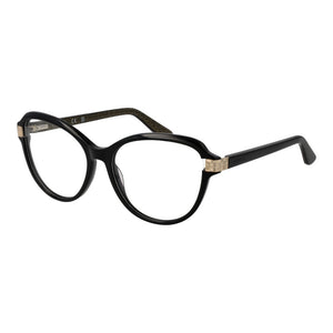 Guess Black Acetate Glasses (Frames)