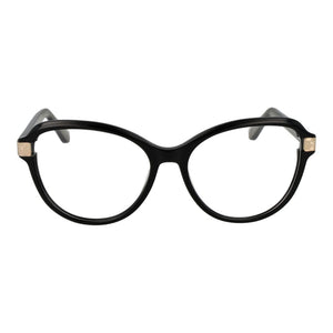 Guess Black Acetate Glasses (Frames)