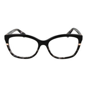 Marciano by Guess Black Acetate Glasses (Frames)