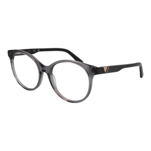 Guess Gray Acetate Glasses (Frames)