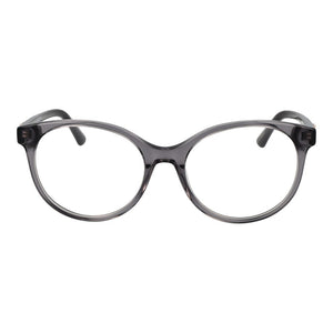Guess Gray Acetate Glasses (Frames)