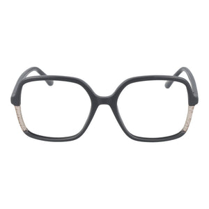 Guess Gray Acetate Glasses (Frames)