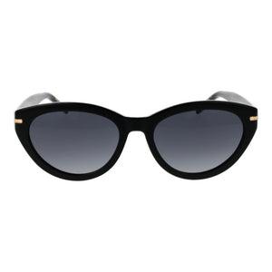 Hugo Boss Black Acetate Sunglasses