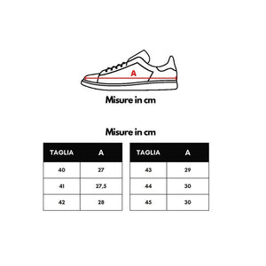 Etro Blue Leather Slip-On Loafers