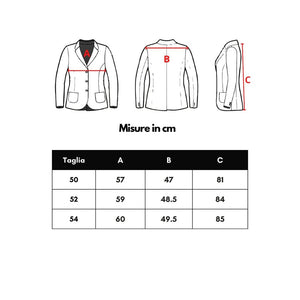 Herno Brown Cotton Bomber