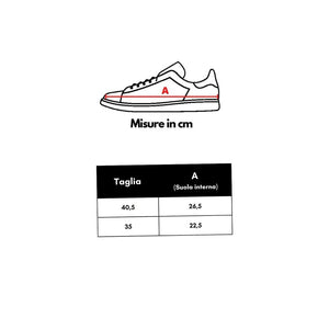 Saint Laurent Gold Leather Ankle Boots