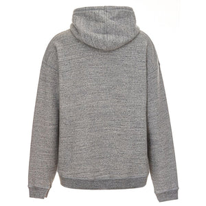 Dsquared² Gray Cotton Sweatshirt