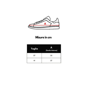 Bally Pink Leather Low Top Sneakers