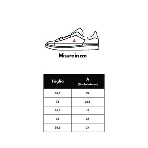 Saint Laurent White Cotton Low Top Sneakers