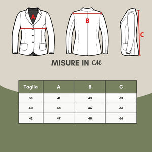 Peuterey Pink Polyester Full-Length Jacket