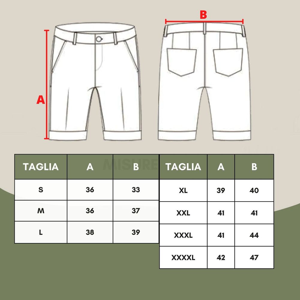 Malo Red Polyester Swim Shorts