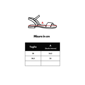 Christian Louboutin Yellow Mesh Ballet Flats