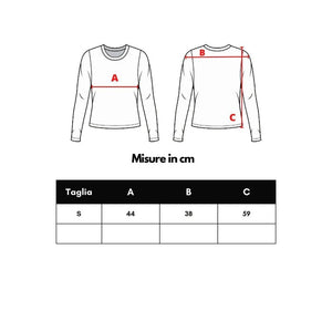 Armani Exchange Yellow Polyamide Bomber