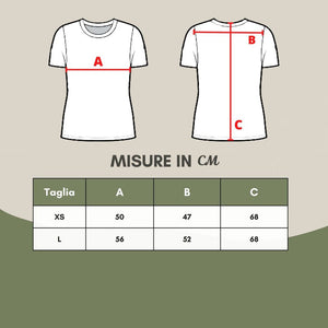 Kenzo Yellow Cotton T-Shirt