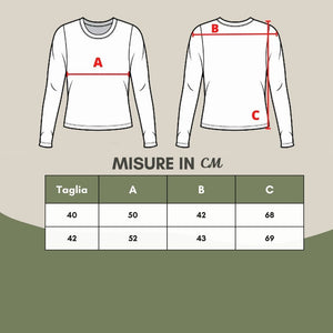 Dolce & Gabbana Black Cotton Sweatshirt