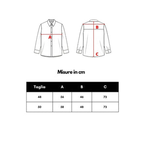 Dior White Polyester Shortsleeve Shirt