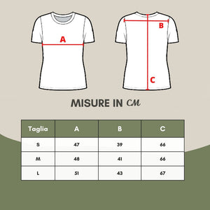 Kenzo Multicolor Cotton T-Shirt