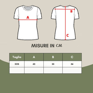 Kenzo Blue Cotton T-Shirt