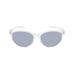 Nike Gray Injected Sunglasses